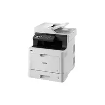 Printers | Brother MFCL8690CDWZU1 multifunction printer Laser A4 2400 x 600 DPI