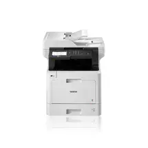 Printers | Brother MFCL8900CDW multifunction printer Laser A4 2400 x 600 DPI 31