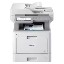 Printers | Brother MFCL9570CDW multifunction printer Laser A4 2400 x 600 DPI 31