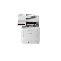 Laser Printers | Brother MFC-L9630CDN Laser A4 2400 x 600 DPI 40 ppm