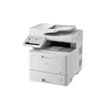 Multifunction Printers | Brother MFC-L9635CDN Laser A4 2400 x 600 DPI 40 ppm Wi-Fi