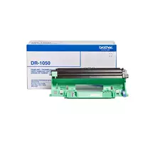 Printer Drums | Brother Mono Laser Drum | Quzo UK