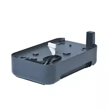 Printer Kits | Brother PA-BB-002 printer kit | In Stock | Quzo UK