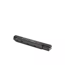 Rechargeable Batteries | Brother PA-BT-002 printer/scanner spare part/accessory Battery 1 pc(s)