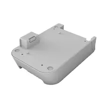 Rechargeable Batteries | Brother PA-BU-001 printer/scanner spare part/accessory Battery 1 pc(s)