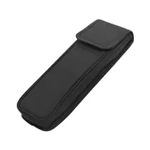 Pc/Laptop Bags And Cases | Brother PA-CC-500 equipment case Pouch case Black | Quzo UK