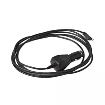 Brother AC Adapters & Chargers | Brother PA-CD-600CG power adapter/inverter Auto Black