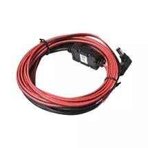 Brother AC Adapters & Chargers | Brother PA-CD-600WR power adapter/inverter Auto Black, Red