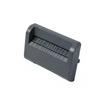 Label Printers | Brother PA-CU-001 printer/scanner spare part/accessory Cutter 1 pc(s)