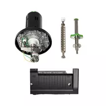 Brother | Brother PALP006 printer/scanner spare part/accessory Peeloff kit 1