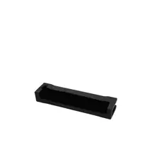 Brother Printer Kits | Brother PA-RB-001 printer kit | In Stock | Quzo UK