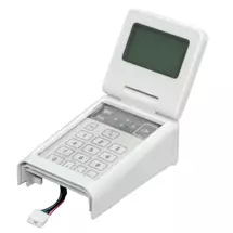 Printer/Scanner Spare Parts | Brother PATDU001 printer/scanner spare part/accessory Touch panel