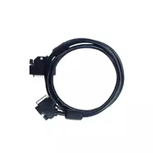 Printers | Brother PC-5000 parallel cable Black 1.8 m | In Stock
