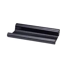 Brother Fax | Brother PC-71RF fax supply Fax ribbon 144 pages Black 1 pc(s)