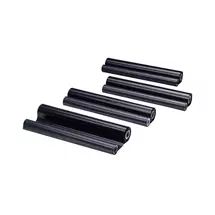 Brother Fax | Brother PC-74RF fax supply Fax ribbon 144 pages Black 4 pc(s)