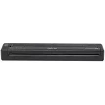 Pos Printers | Brother PJ823 300 x 300 DPI Wired Direct thermal Mobile printer