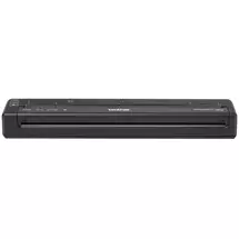 Pos Printers | Brother PJ862 203 x 200 DPI Wired & Wireless Direct thermal Mobile