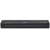 Pos Printers | Brother PJ883 300 x 300 DPI Wired & Wireless Thermal Mobile printer