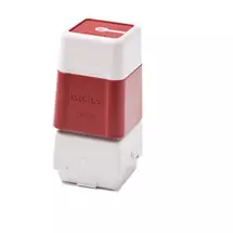Brother | Brother PR-2020R6P | Quzo UK