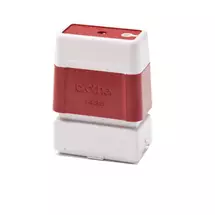 Brother | Brother PR1438R6P business stamp | In Stock | Quzo UK