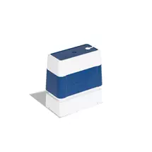 Brother | Brother PR1850E6P business stamp | In Stock | Quzo UK