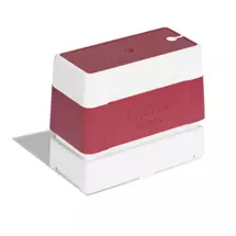 Brother | Brother PR2770R6P business stamp | In Stock | Quzo UK