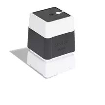 Brother | Brother PR3030B6P business stamp | In Stock | Quzo UK