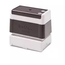 Top Brands | Brother PR3458B6P business stamp | Quzo UK
