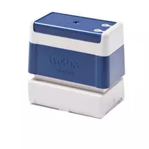 Brother | Brother PR3458E6P business stamp | In Stock | Quzo UK