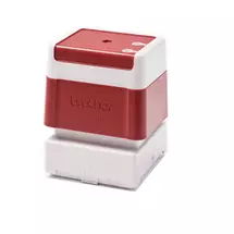 Brother | Brother PR4040R6P business stamp | In Stock | Quzo UK