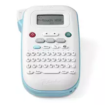 Label Printers | Brother PT-N10 | Quzo UK