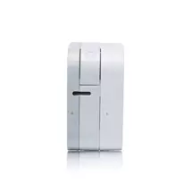 Label Printers | Brother PTP300BT label printer Direct thermal 180 x 180 DPI 20 mm/sec