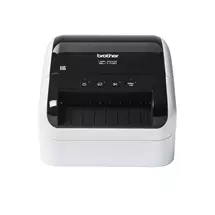 Label Printers | Brother QL1100 label printer Direct thermal 300 x 300 DPI 69 mm/sec