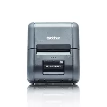 Pos Printers | Brother RJ2030 POS printer 203 x 203 DPI Wired & Wireless Direct