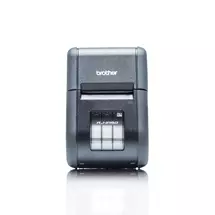 Pos Printers | Brother RJ2140 POS printer 203 x 203 DPI Wired & Wireless Direct