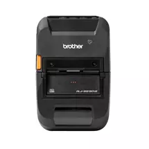 Label Printers | Brother RJ3230BL label printer Direct thermal 203 x 203 DPI 127 mm/sec