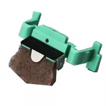 Printer/Scanner Spare Parts | Brother SP-A0001 printer/scanner spare part/accessory Separation pad