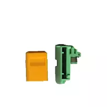 Printer Kits | Brother TC-4 printer kit | In Stock | Quzo UK