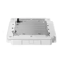 Brother Accessories - Accessory | Brother TC4100 printer/scanner spare part/accessory Tower tray