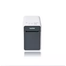Label Printers | Brother TD2020 label printer Direct thermal 203 x 203 DPI 152.4 mm/sec