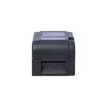 Label Printers | Brother TD4520TN label printer Direct thermal / Thermal transfer 300 x