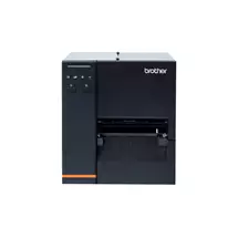 Label Printers | Brother TJ4020TN label printer Direct thermal / Thermal transfer 203 x