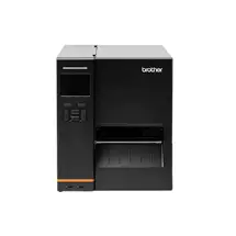 Label Printers | Brother TJ4420TN label printer Thermal line 203 x 203 DPI Wired