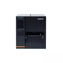 Label Printers | Brother TJ4021TN label printer Direct thermal / Thermal transfer 203 x