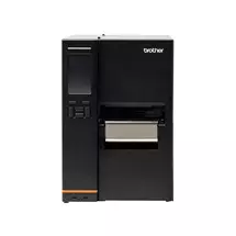 Label Printers | Brother TJ4422TN label printer Thermal line 203 x 203 DPI Wired
