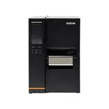 Label Printers | Brother TJ4522TN label printer Direct thermal / Thermal transfer 300 x