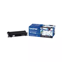 Brother Toner Cartridges | Brother TN-130BK toner cartridge 1 pc(s) Original Black