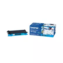 Laser Printers | Brother TN-130C toner cartridge 1 pc(s) Original Cyan