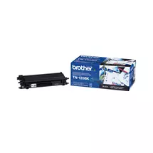 Laser Printers | Brother TN-135BK toner cartridge 1 pc(s) Original Black