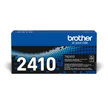 Brother | Brother TN-2410 toner cartridge 1 pc(s) Original Black